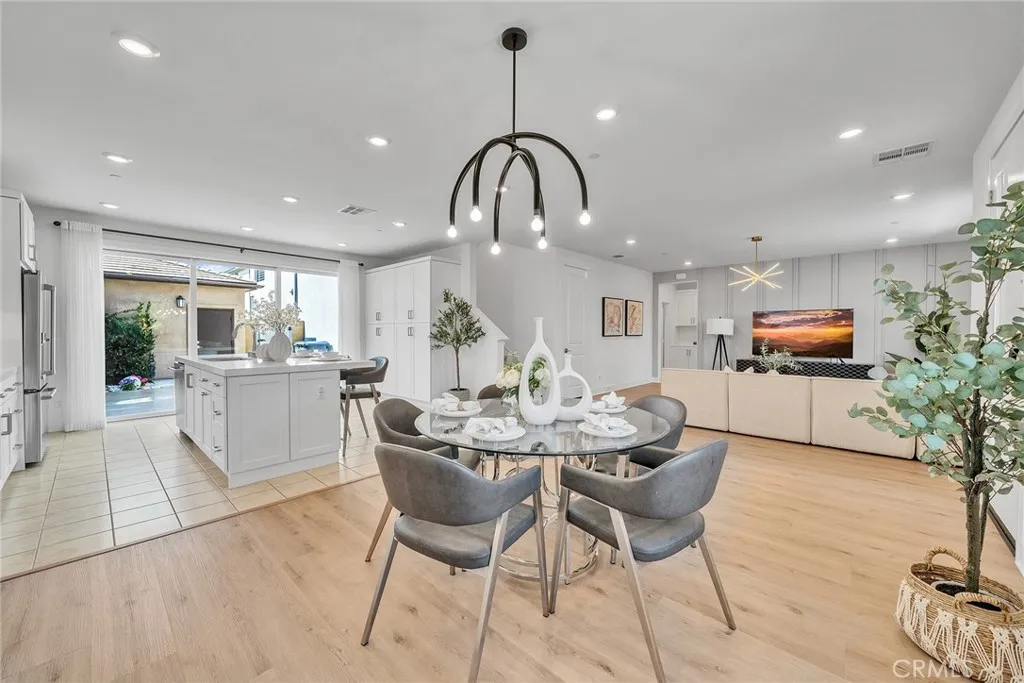 Additional image 11 of 293 Lynx, Irvine, CA 92618