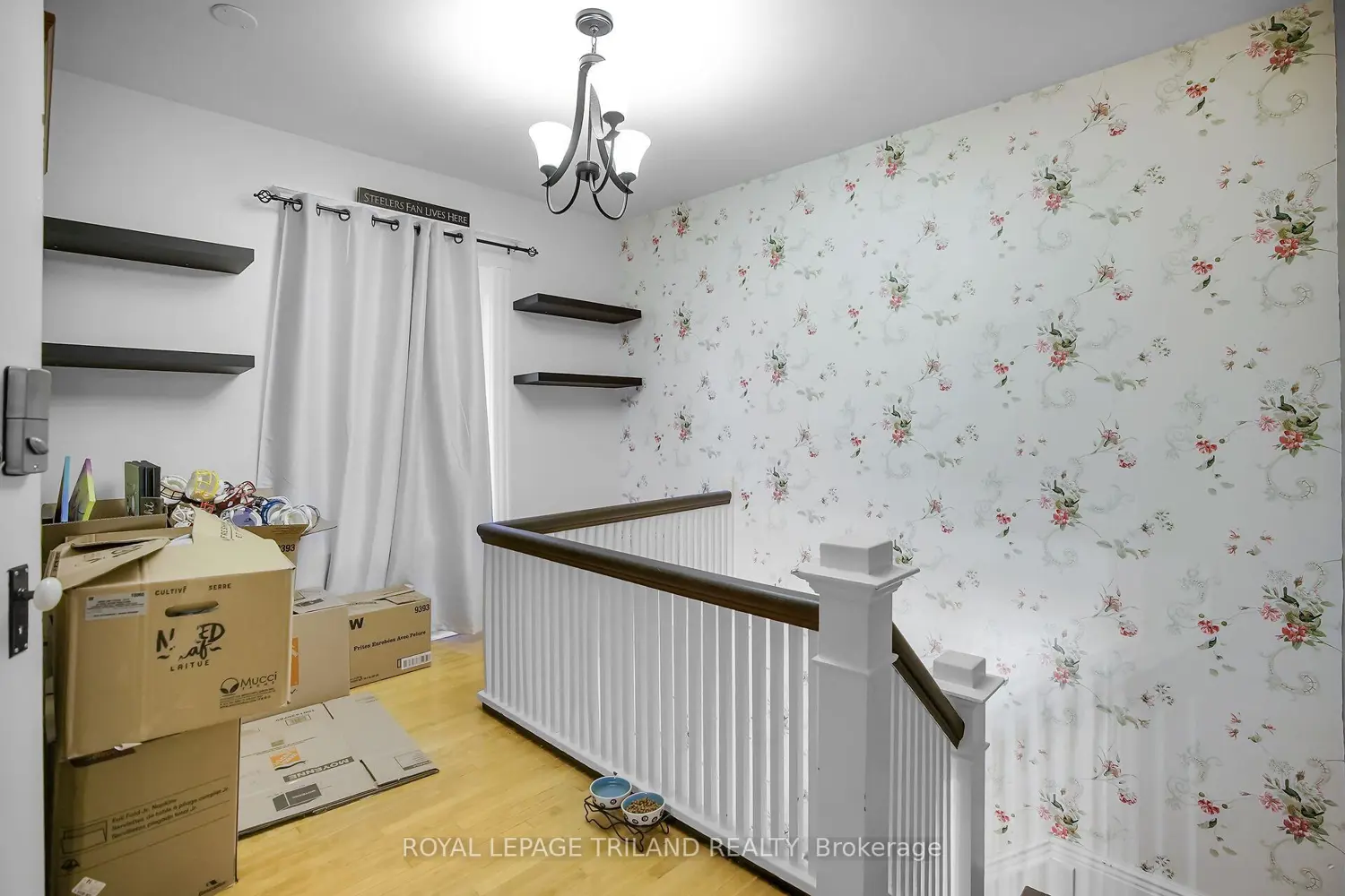 Additional image 7 of 40 Metcalfe Street