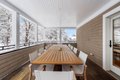 Additional image 38 of 10 Friedenfels St, Salisbury, MA, 01952