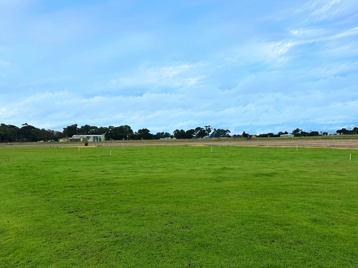 Additional image 5 of 105 Sixty Eight Road, Baldivis WA 6171