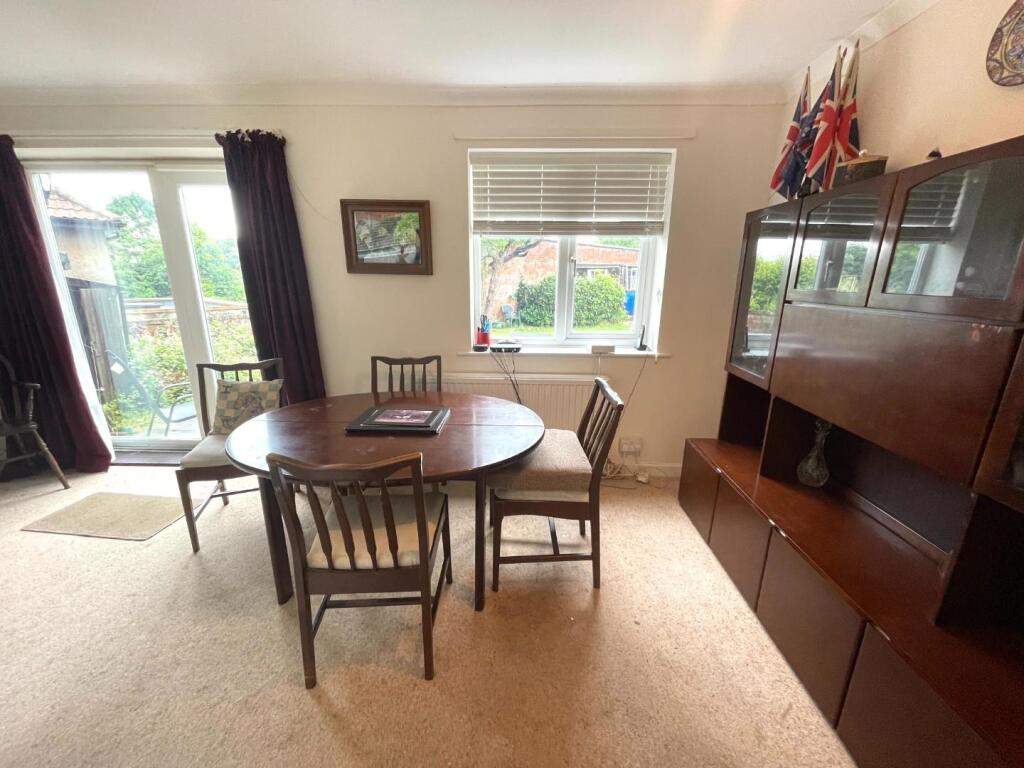 Additional image 5 of Dod Lane, Glastonbury