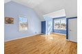 Additional image 33 of 615 Saw Mill Brook Pkwy, Newton, MA, 02459