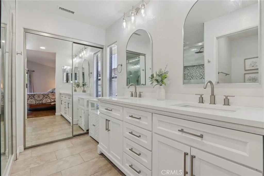 Additional image 23 of 41804 Humber Drive, Temecula, CA 92591