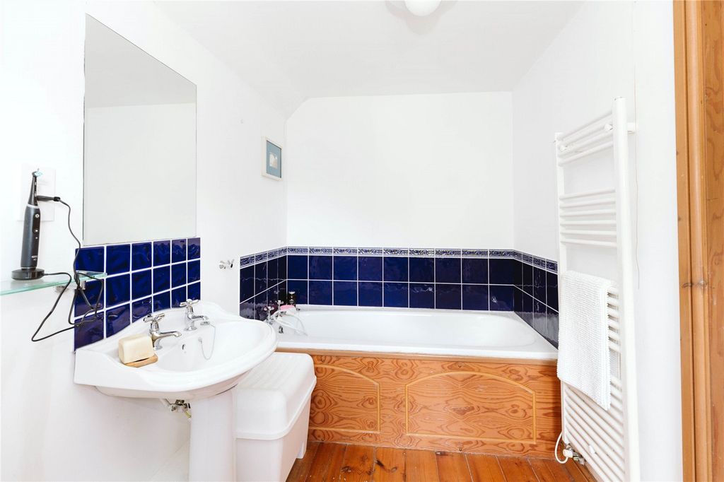 Additional image 28 of Land to rentLower Claverham, Claverham, Bristol BS49
