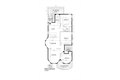 Additional image 31 of 131 King St Apt 3, Boston, MA, 02122