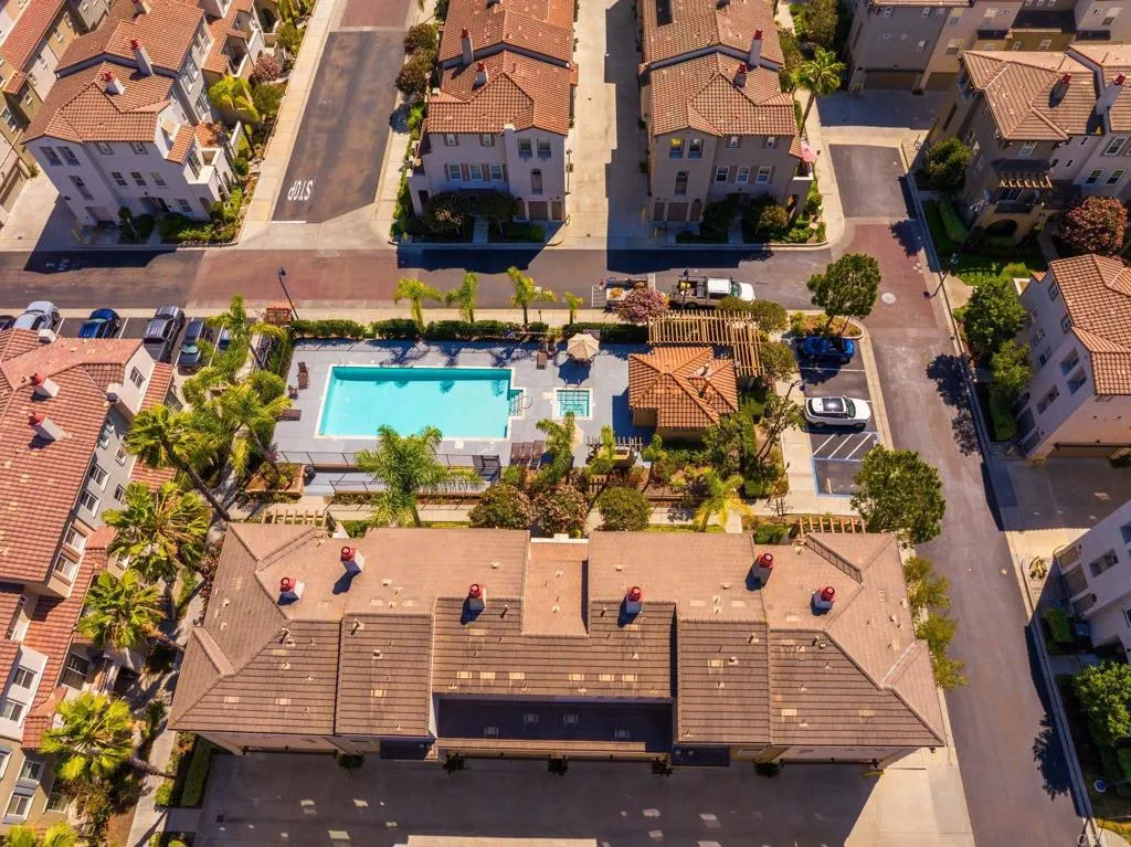 Additional image 45 of 16914 Torbett Lane Unit 16, San Diego, CA 92127