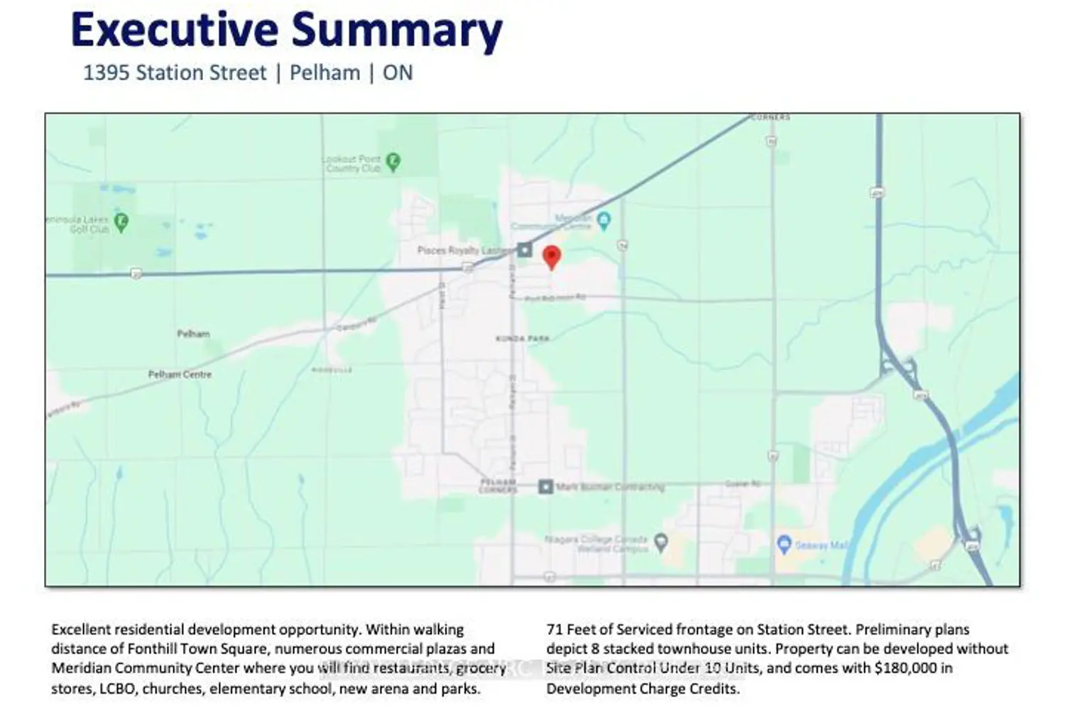 Additional image 6 of 1395 Station Street