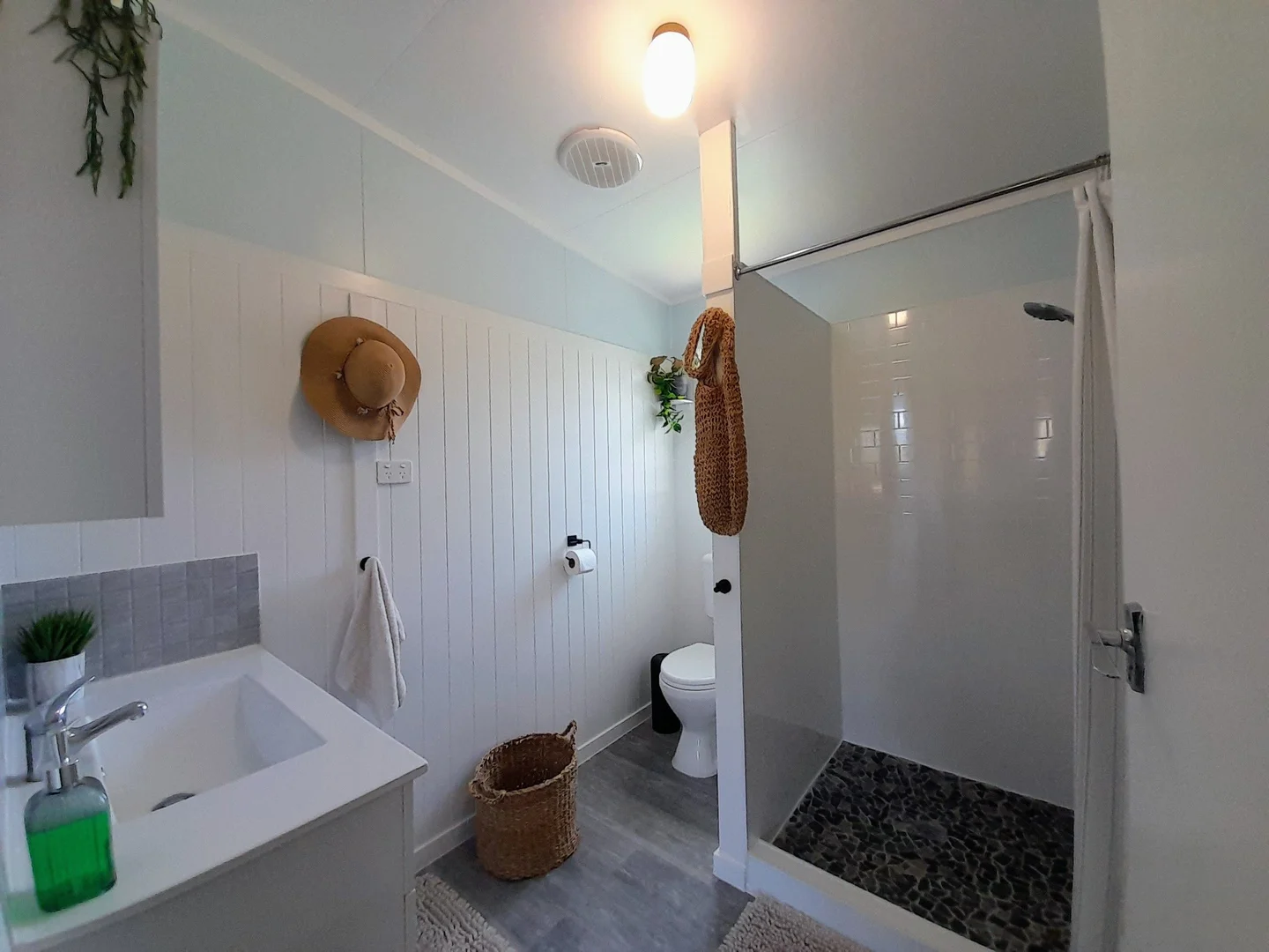 Additional image 14 of 41 Burrum Heads Road, Burrum Heads QLD 4659