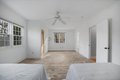 Additional image 18 of 116 Franklin Ter, Tisbury, MA, 02568
