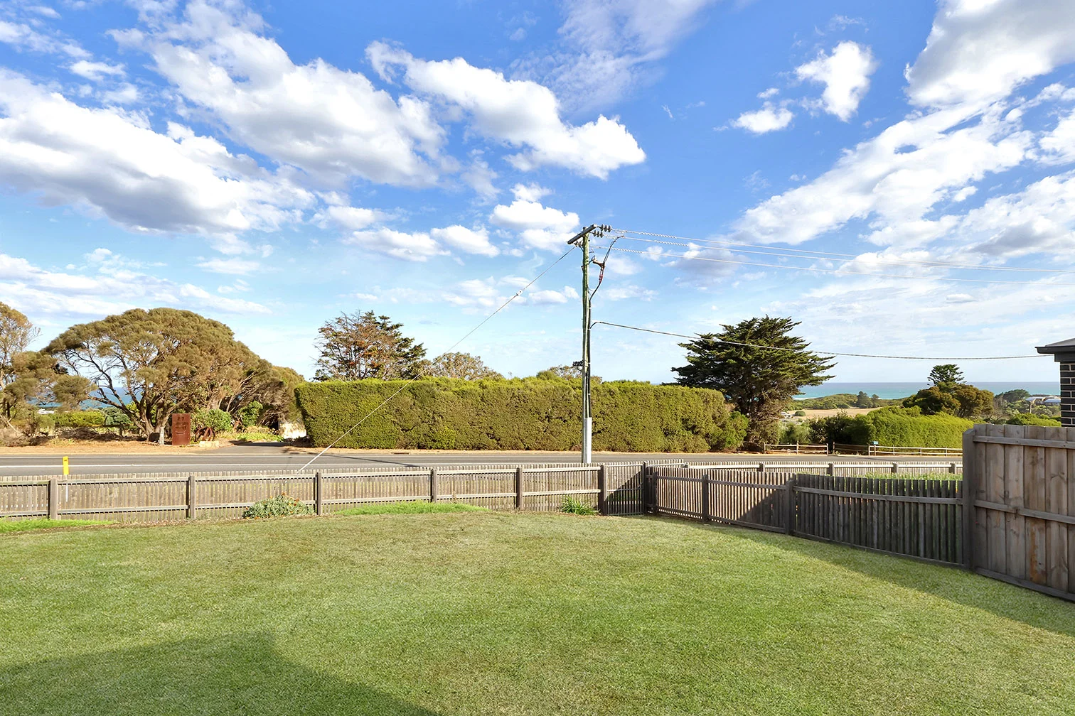 Additional image 20 of 9 Von Guerard Boulevard, Warrnambool VIC 3280