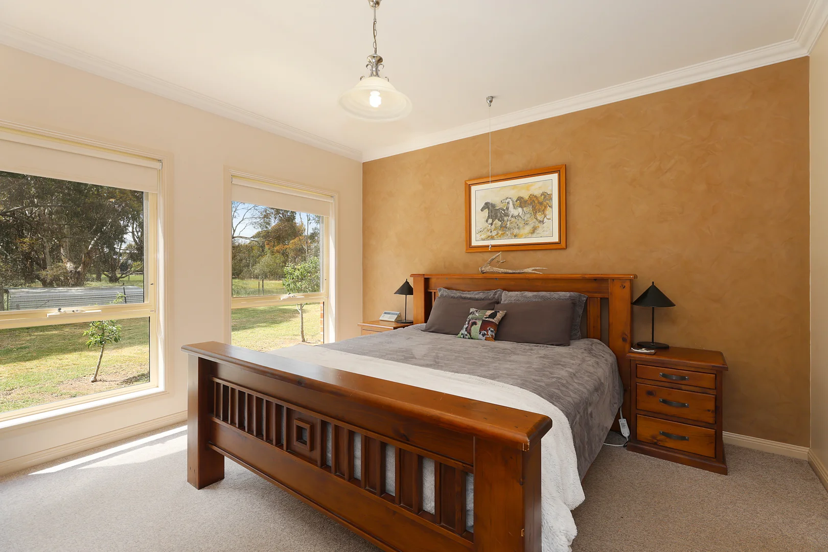 Additional image 11 of 200 Birregurra-Deans Marsh Road, Birregurra VIC 3242