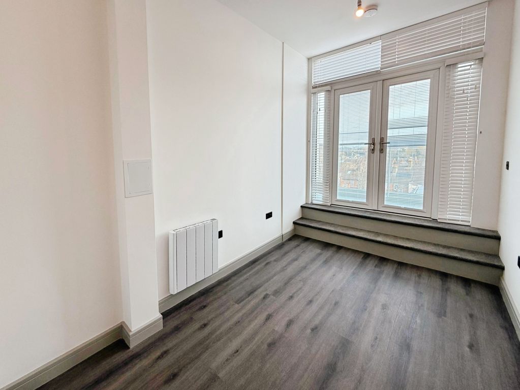 Additional image 6 of 2 bed penthouse to rent403 Guild House, Oundle Road, Peterborough PE2