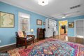 Additional image 4 of 4004 Ingraham St, Hyattsville, MD, 20781