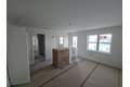 Additional image 33 of 6304 Ventnor Ave, Ventnor, NJ, 08406