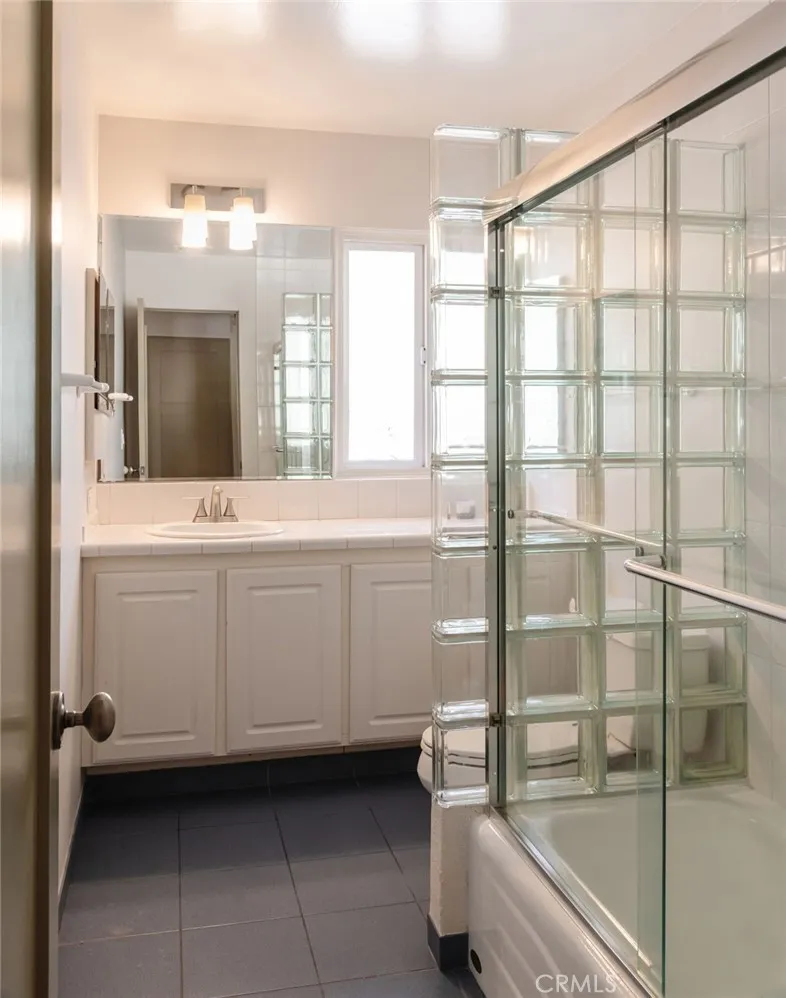 Additional image 78 of 28068 Santona Drive, Rancho Palos Verdes, CA 90275