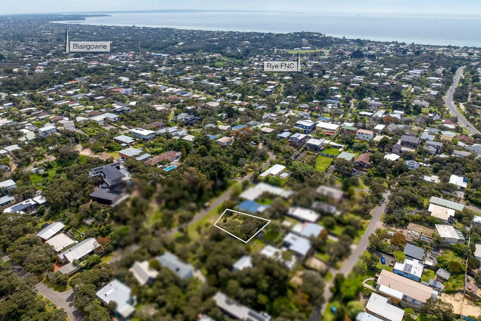 Additional image 5 of 7 Korowa Street, Rye VIC 3941