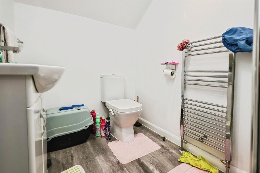 Additional image 12 of High Street, Erdington, Birmingham