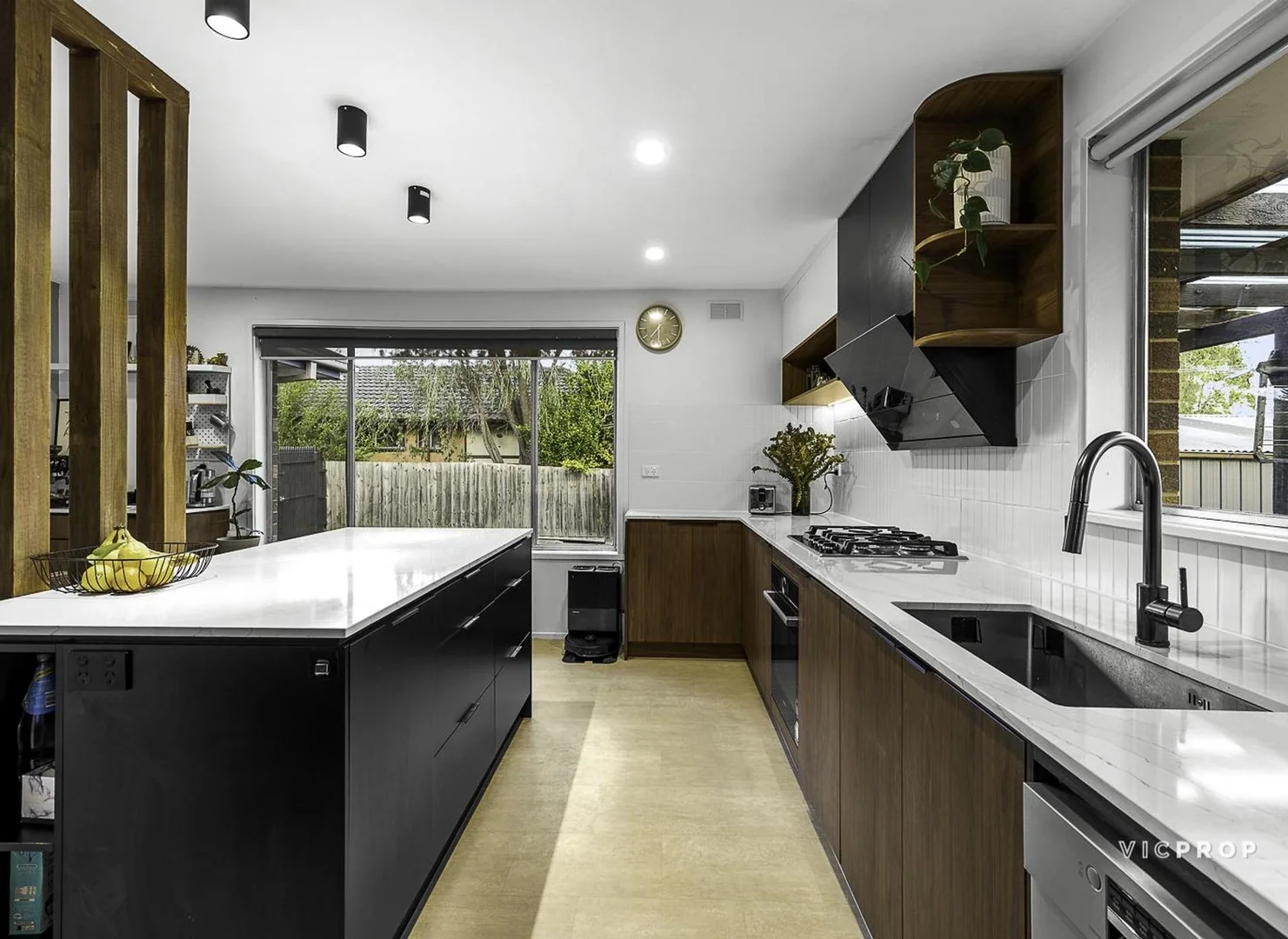 Additional image 6 of 32 Buckmaster Drive, Mill Park VIC 3082