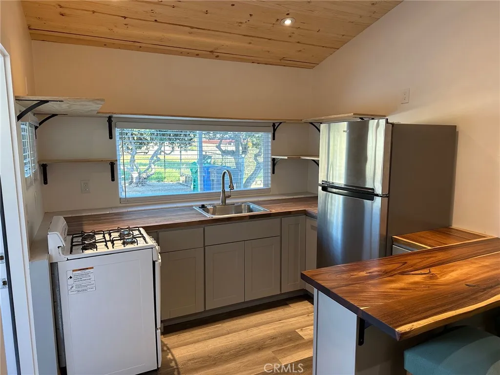 Additional image 19 of 1220 E Grand Avenue, Arroyo Grande, CA 93420