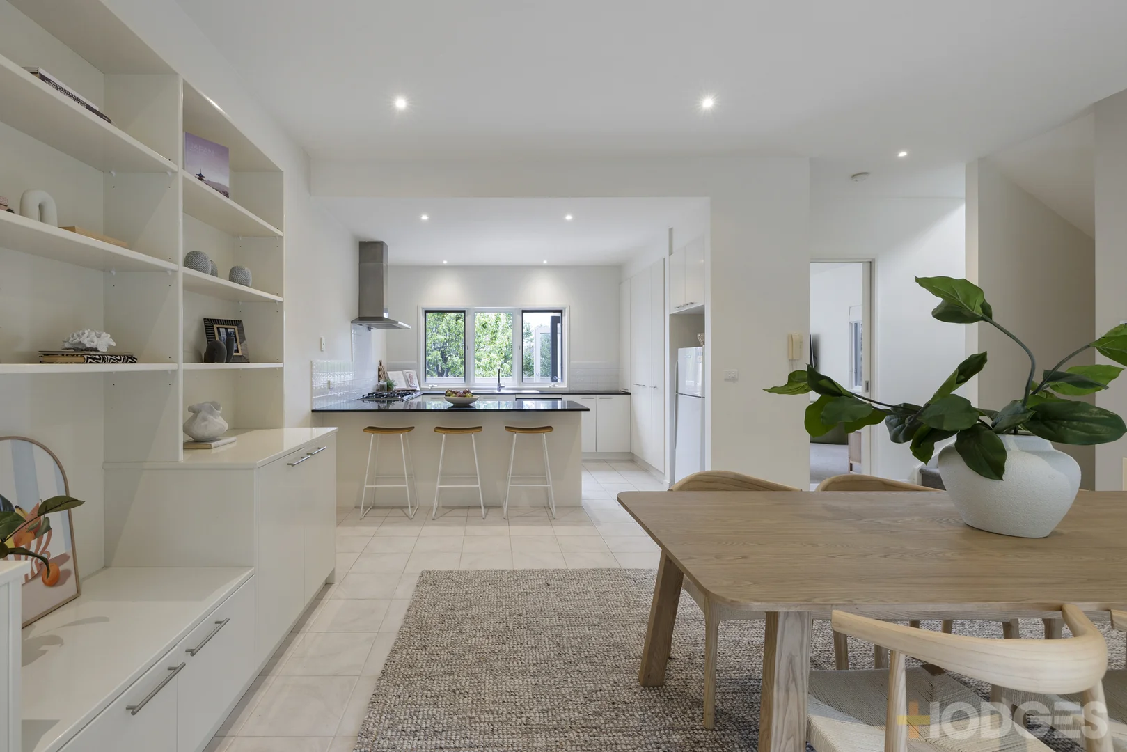 Additional image 4 of 73 Haydens Road, Beaumaris VIC 3193