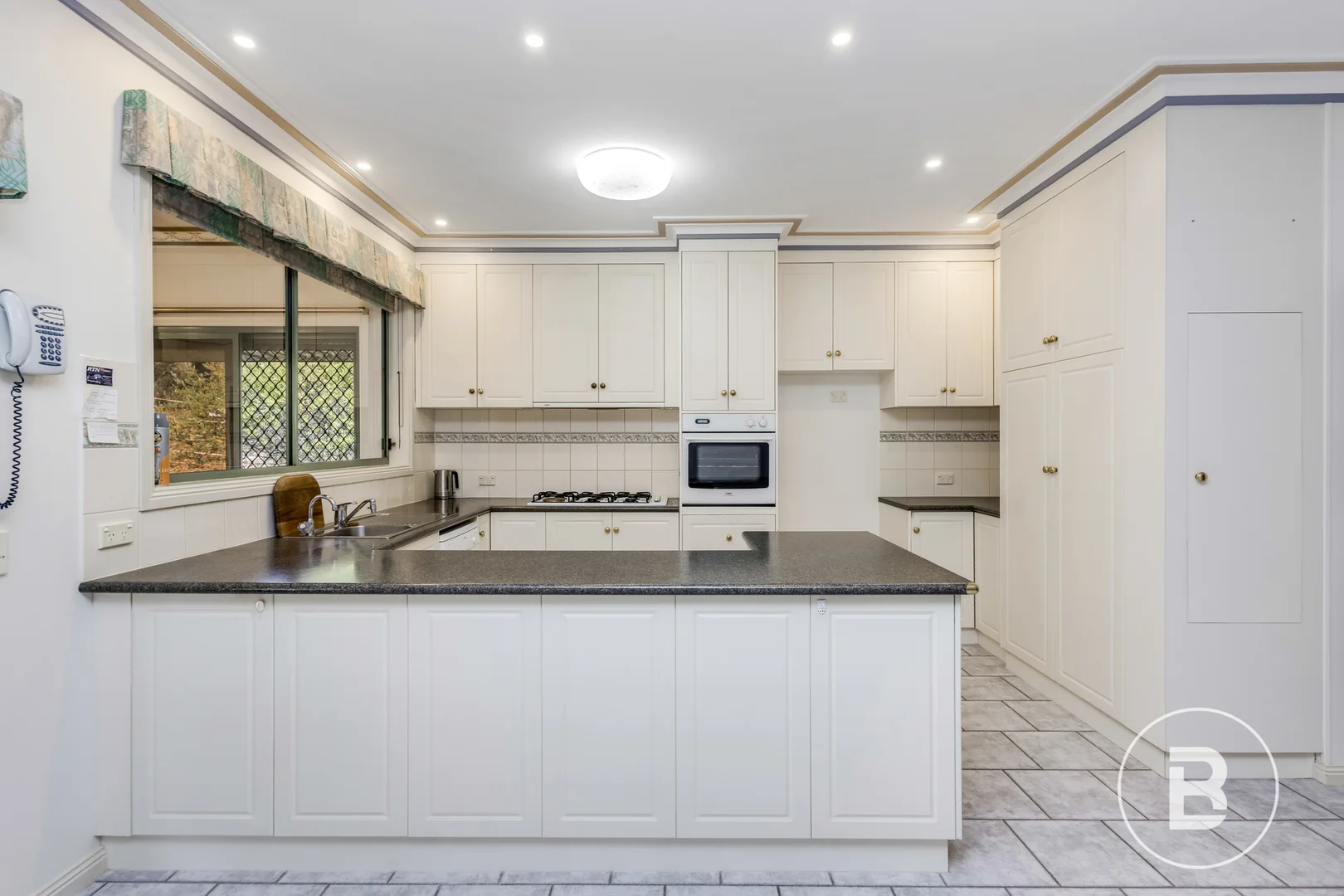 Additional image 4 of 3/5 Jude Court, Spring Gully VIC 3550