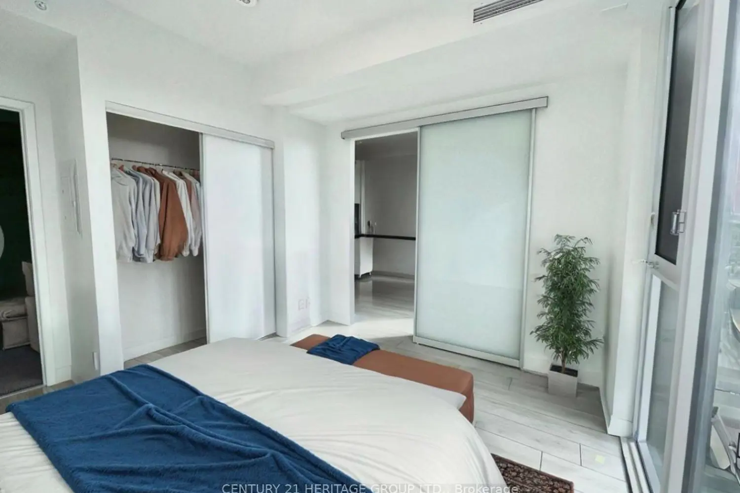 Additional image 7 of 39 Mary Street 1403