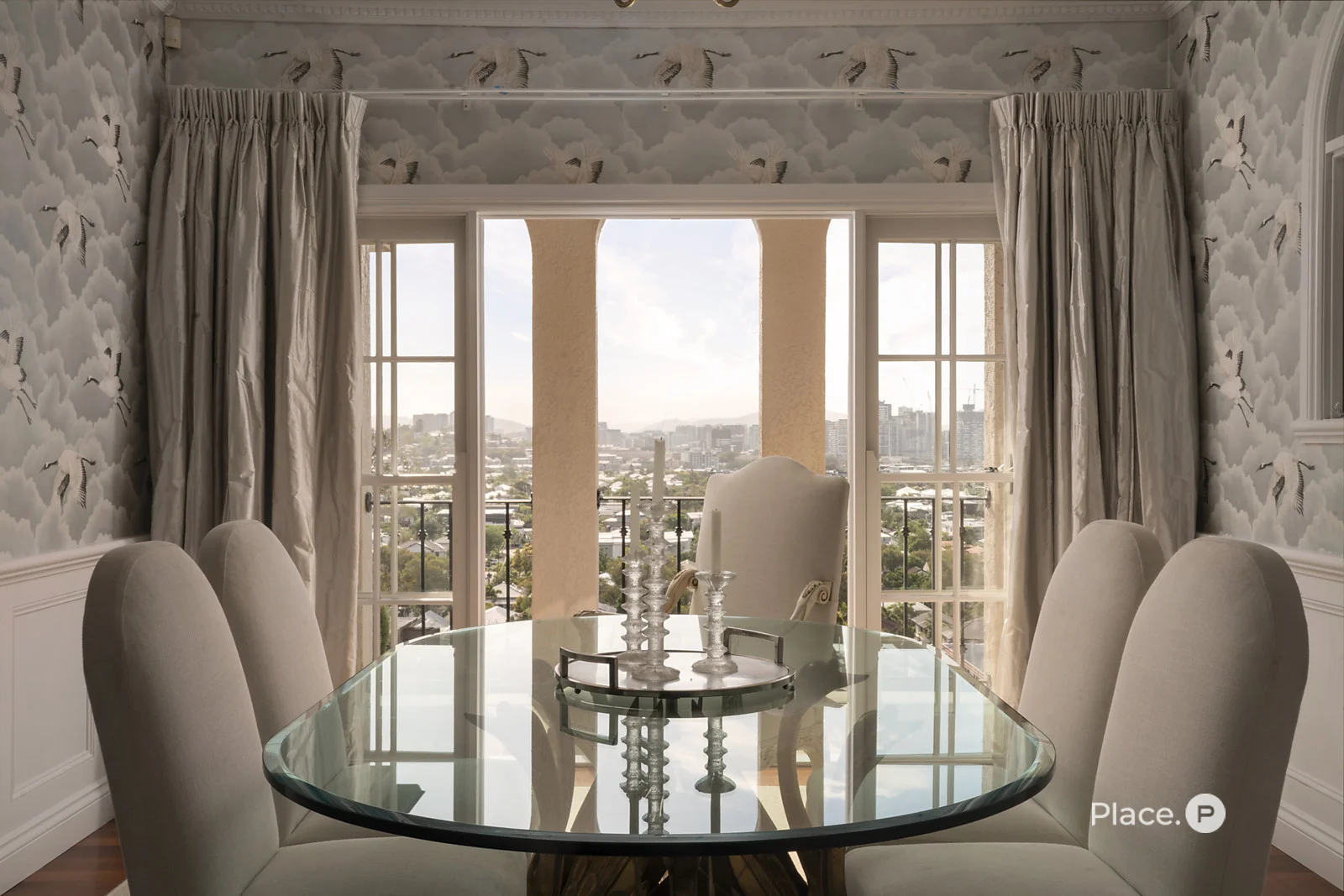 Additional image 9 of 31 Dilkera Street, Balmoral QLD 4171