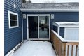 Additional image 15 of 7 W Main St, Sherburne, NY, 13460
