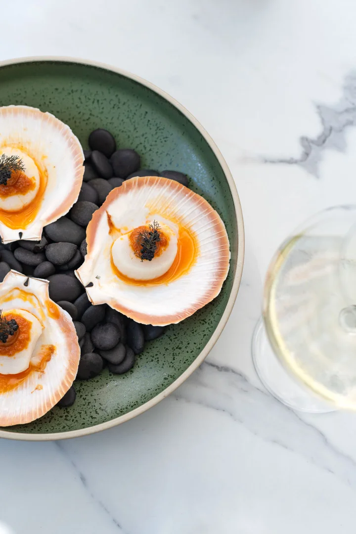 Additional image 14 of Chelsea Avenue, Broadbeach QLD 4218