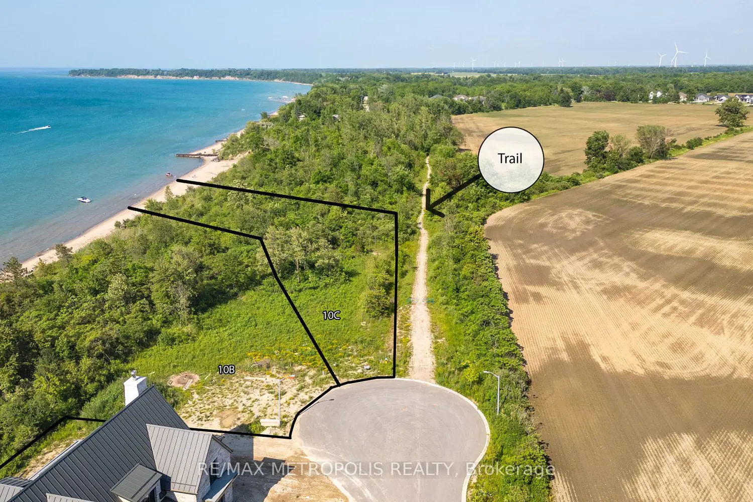 Additional image 15 of 7089 Blue Coast Heights