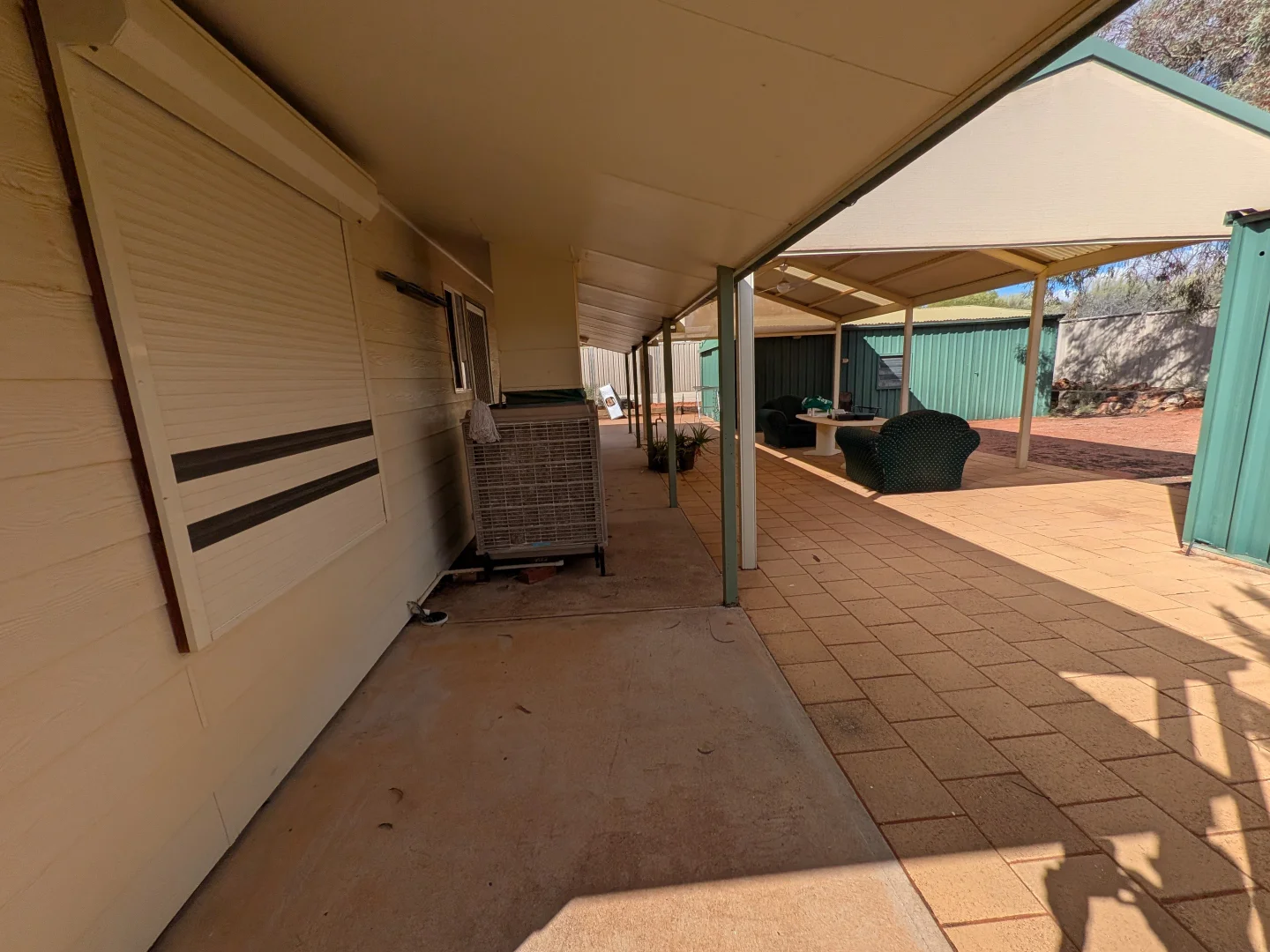Additional image 25 of 28 Irrapatana Rd, Roxby Downs SA 5725
