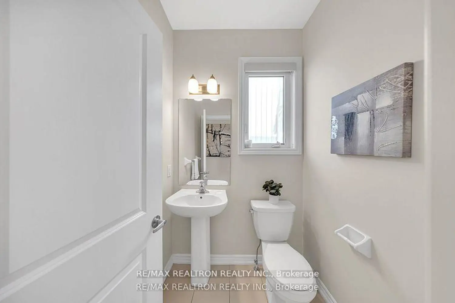 Additional image 20 of 62 Northhill Avenue