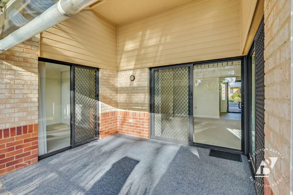 Additional image 16 of 9/12 Farrelly Street, Margaret River WA 6285