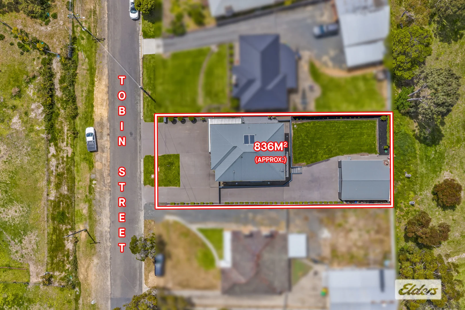 Additional image 3 of 83 Tobin Street, Ararat VIC 3377