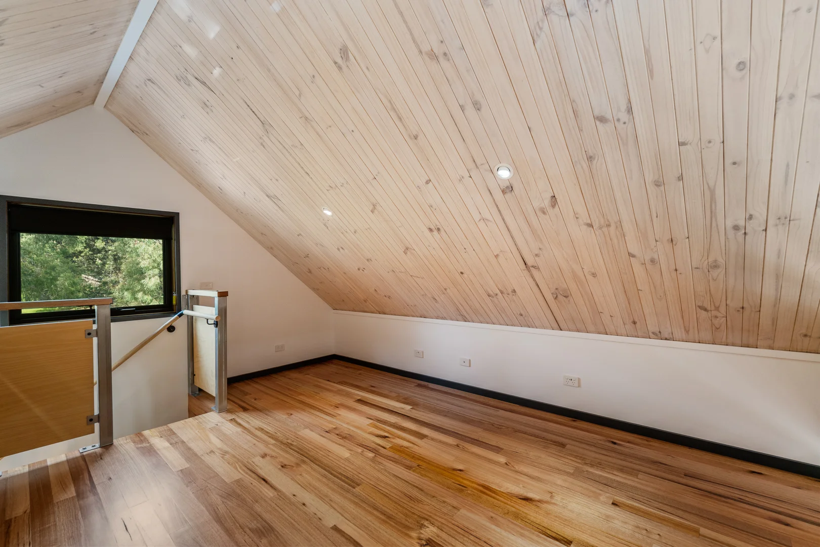 Additional image 16 of 409B Abels Bay Road, Abels Bay TAS 7112