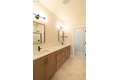 Additional image 9 of 3412 SE 8th Pl, Battle Ground, WA, 98604