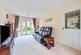 Additional image 6 of Vesey Court, Telford TF6