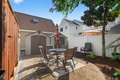 Additional image 8 of 51 Simpson Rd Unit 2, Ocean City, NJ, 08226