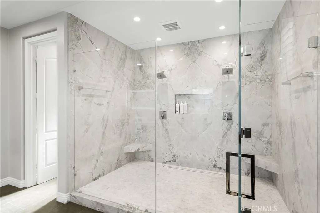 Additional image 93 of 26621 Via La Jolla, San Juan Capistrano, CA 92675