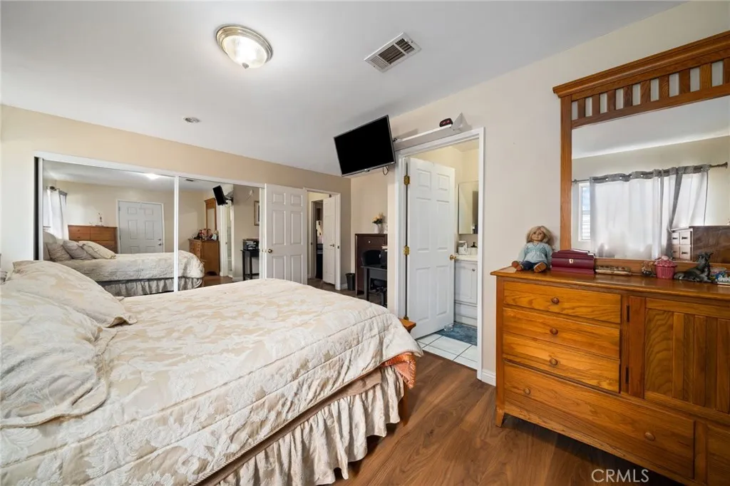 Additional image 25 of 5942 Fidler Ave, Lakewood, CA 90712