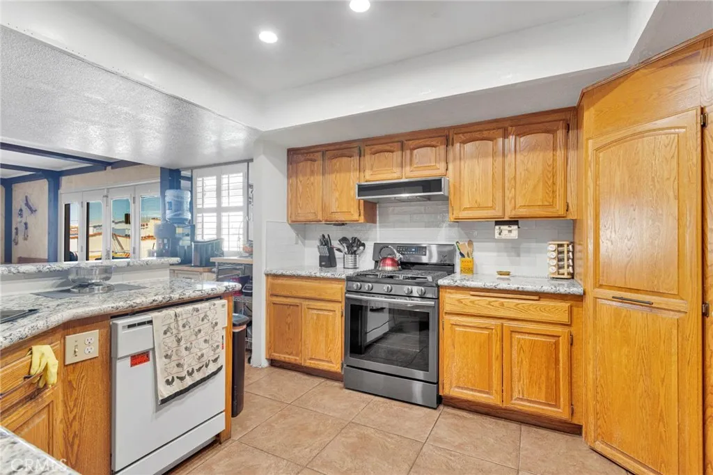 Additional image 21 of 20276 Itasca Rd, Apple Valley, CA 92308