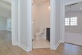 Additional image 9 of Clubhouse Way Lot 1, Rehoboth, MA, 02769