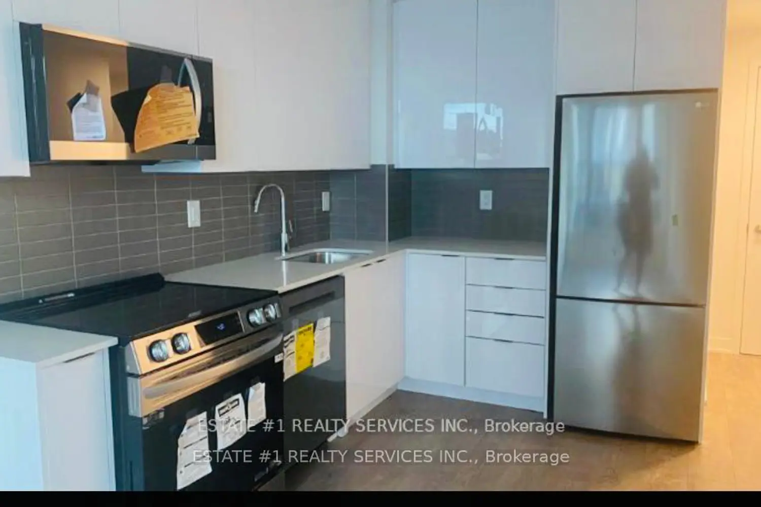 Additional image 11 of 225 Malta Avenue 716