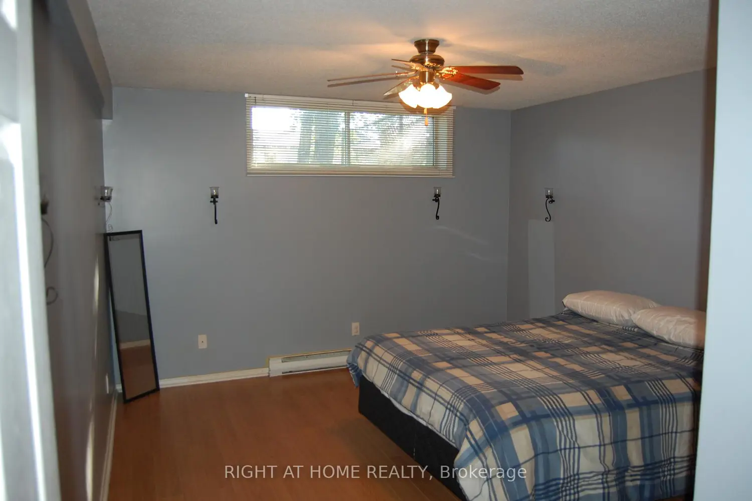 Additional image 13 of 937 Morris Street