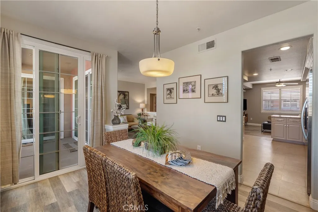 Additional image 61 of 5142 Warner Ave Unit 209, Huntington Beach, CA 92649