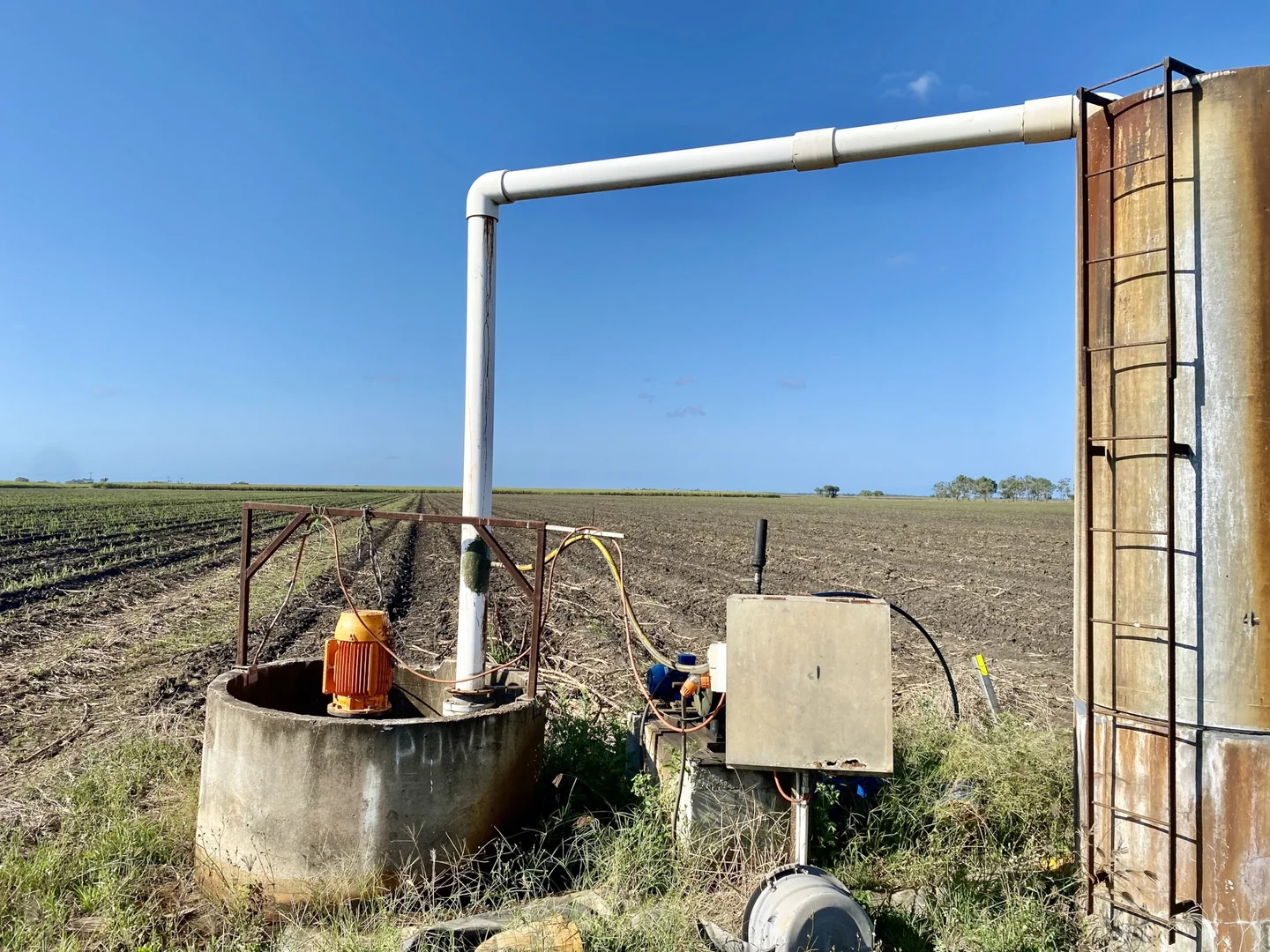 Additional image 14 of 20 Colevale Road, Brandon QLD 4808