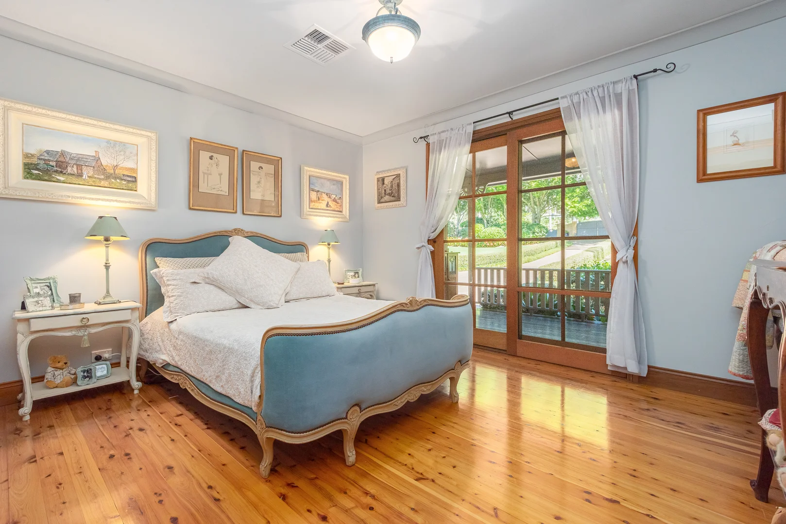 Additional image 9 of 439 Wattle Tree Road, Holgate NSW 2250