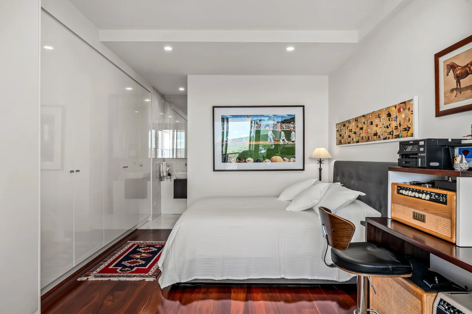 Additional image 21 of 1003/267 Hutt Street, Adelaide SA 5000