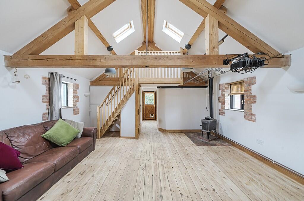 Additional image 18 of Stoke Trister, Somerset, BA9 9PQ