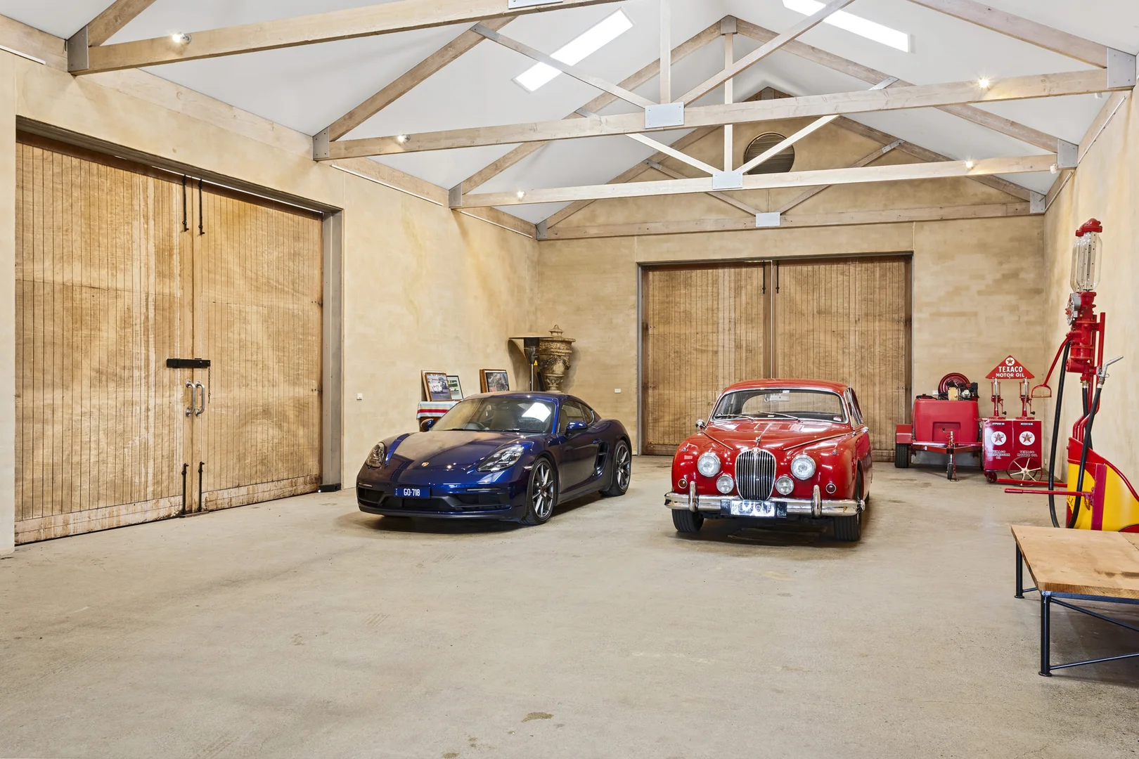 Additional image 21 of 201 Old Cottontree Road, Flinders VIC 3929